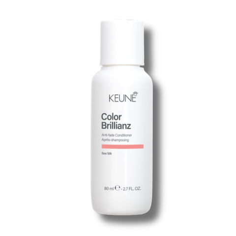 Keune Care Color Brillianz Кондиционер 80 мл