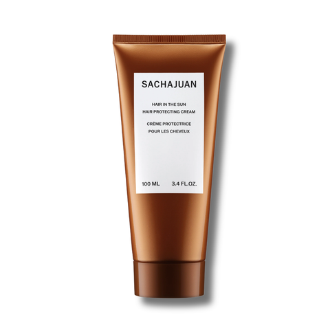 Sachajuan Защита От Солнца Для Волос 100 мл