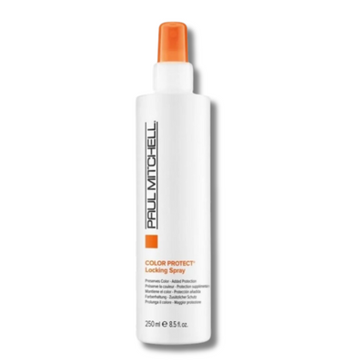 Paul Mitchell Color Protect Locking Spray 250 ml