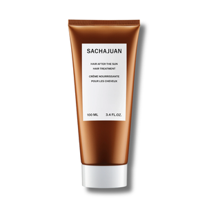 Sachajuan Hair After The Sun 100 ml