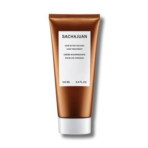 Sachajuan Уход Для Волос После Солнца 100 мл