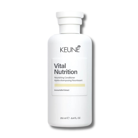 Keune Care Vital Nutrition Кондиционер 250 мл