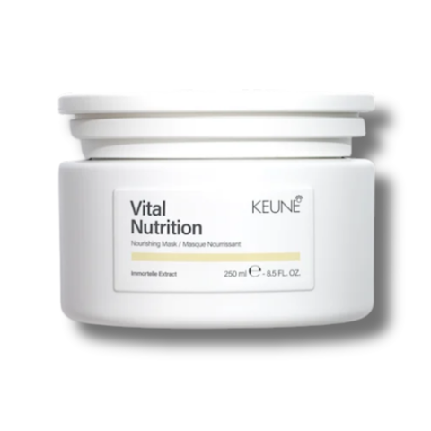 Keune Care Vital Nutrition Mask 250 ml