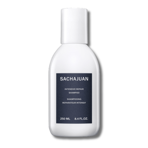 Sachajuan Intensive Repair Shampoo 250 ml