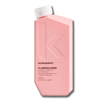 Kevin Murphy Plumping Rinse Кондиционер Для Придания Объема 250 мл