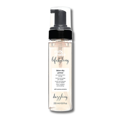 Milk Shake Lifestyling Праймер Для Укладки Феном 200 мл
