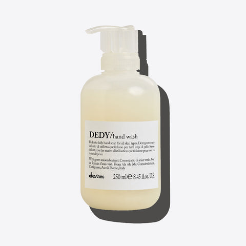 Davines Dedy Hand Wash 250 ml