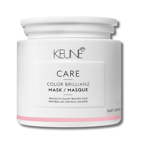 Keune Care Color Brillianz Mask 500 ml