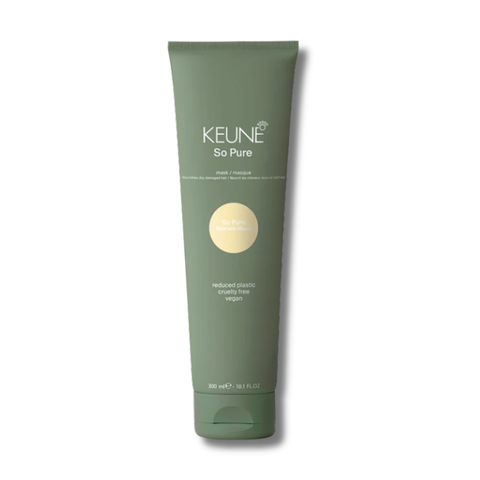 Keune So Pure Restore Mask 300 ml