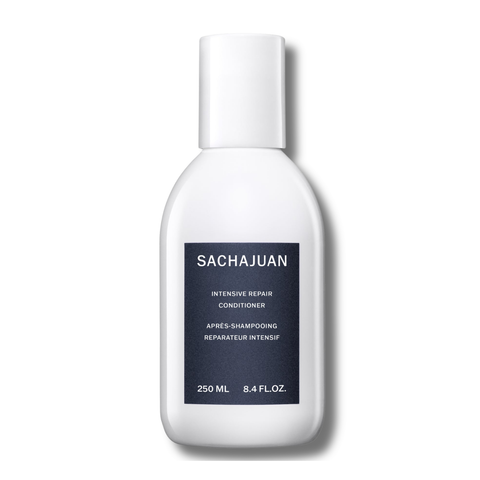 Sachajuan Intensive Repair Conditioner 250 ml