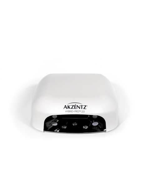 Akzentz Hybrid-Pro 2.0 Smart Light
