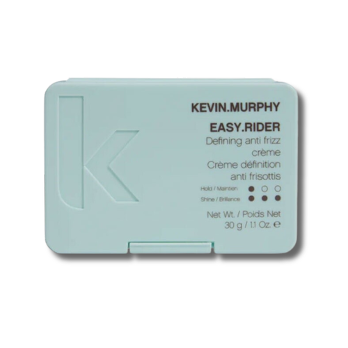 Kevin Murphy Easy Rider 30 g