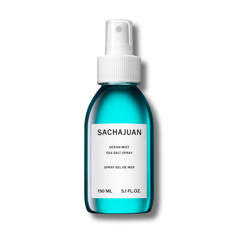 Sachajuan Ocean Mist Spray 150 ml