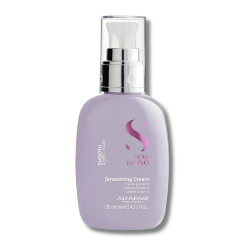 Alfaparf Smoothing Cream 125 ml