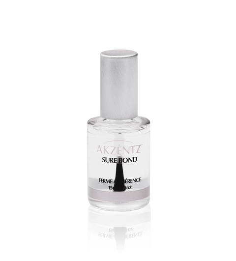 Akzentz Sure Bond Primer 15 ml