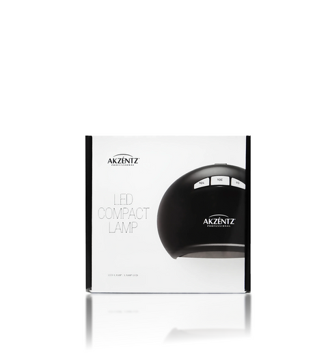 Akzentz Compact LED Light