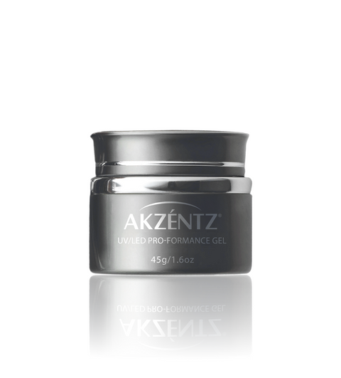 Akzentz Pro-Formance Trinity Shades SW1