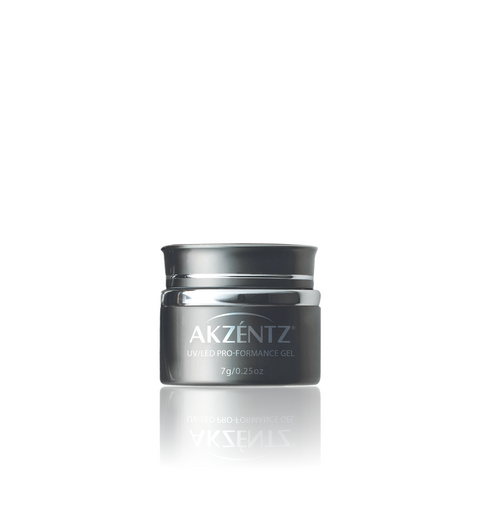 Akzentz Pro-Formance Structure 7 g