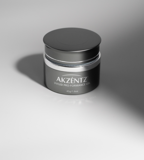 Akzentz Pro-Formance Trinity Shades SN1