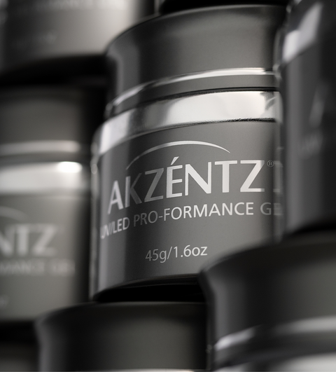 Akzentz Pro-Formance Structure 7 g