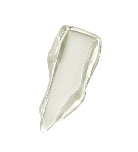 Akzentz Pro-Formance Structure 7 g