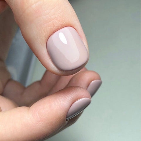 Akzentz Luxio Gel Polish Prim 15 ml