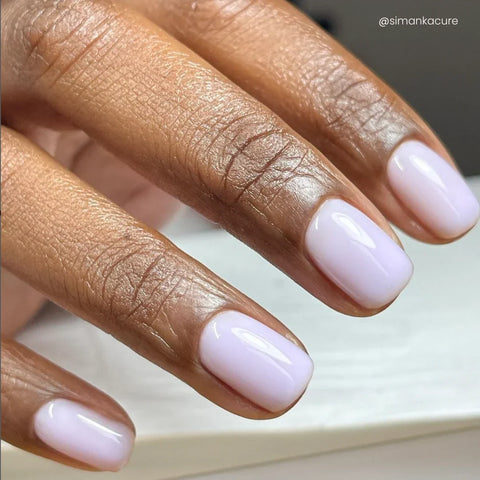 Akzentz Luxio Gel Polish Breeze 15 ml