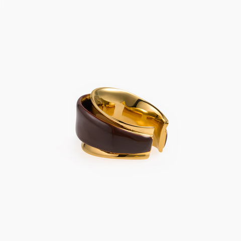 Ring Terra