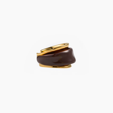 Ring Terra