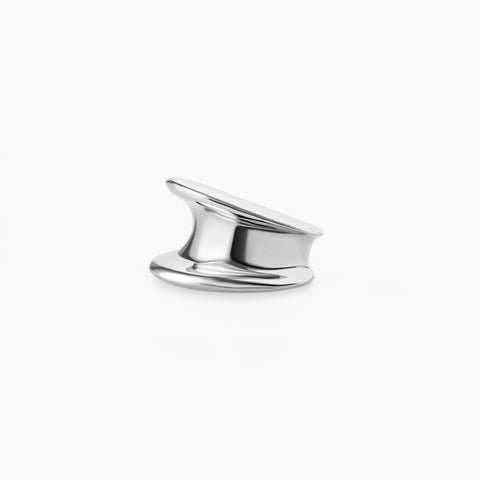 Ring Luna