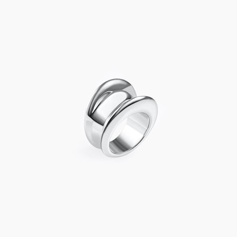 Ring Luna