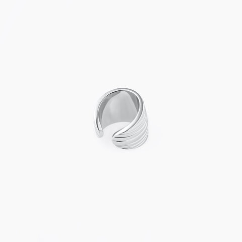 Ear Cuff Stria