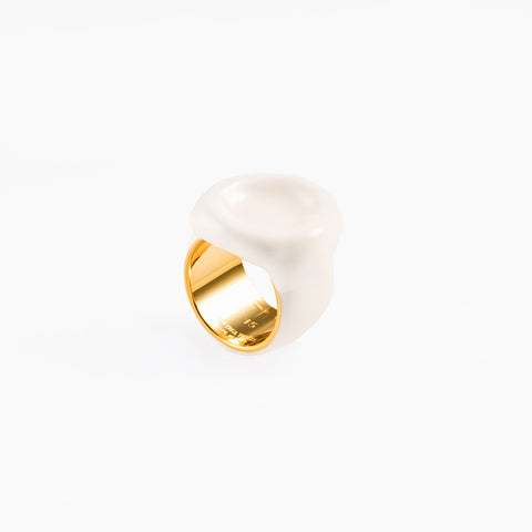 Ring Alba