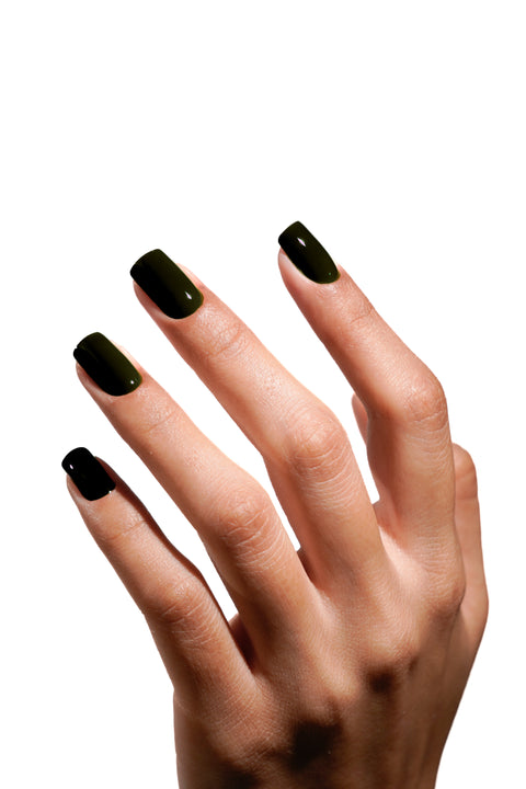 Akzentz Luxio Gel Polish Envy 15 ml