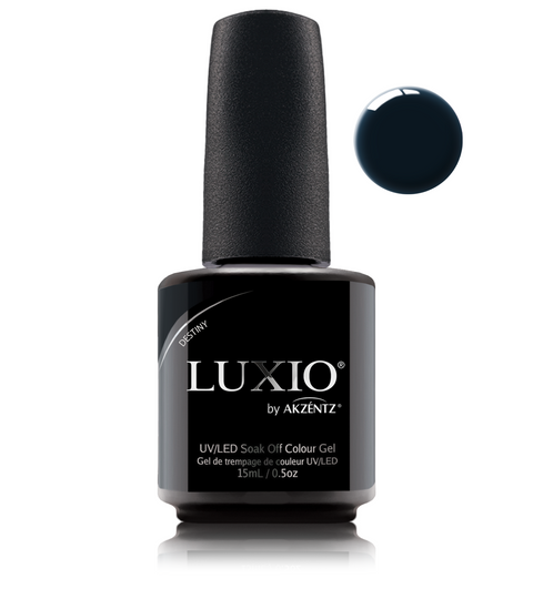 Akzentz Luxio Gel Polish Destiny 15 ml