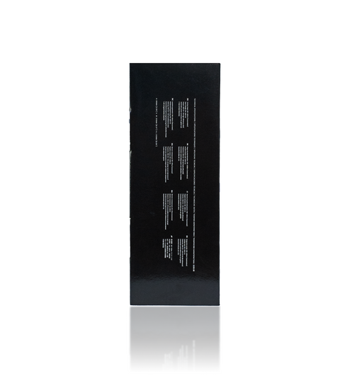 Akzentz Hybrid-Pro 2.0 Smart Light