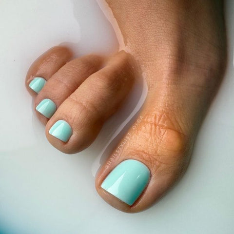 Akzentz Luxio Gel Polish Marina 15 ml