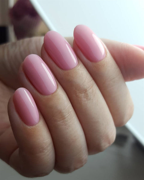 Akzentz Luxio Gel Polish Romance 15 ml