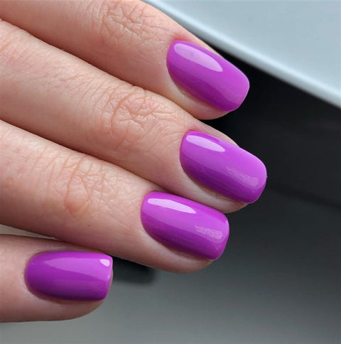 Akzentz Luxio Gel Polish Elite 15 ml