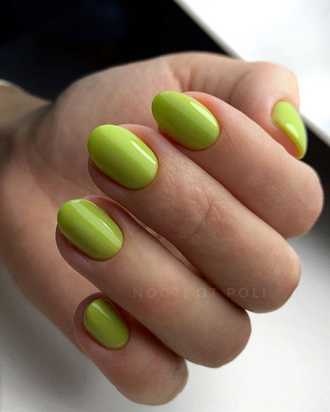 Akzentz Luxio Gel Polish Flair 15 ml