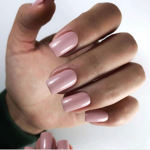 Akzentz Luxio Gel Polish Curiosity 15 ml