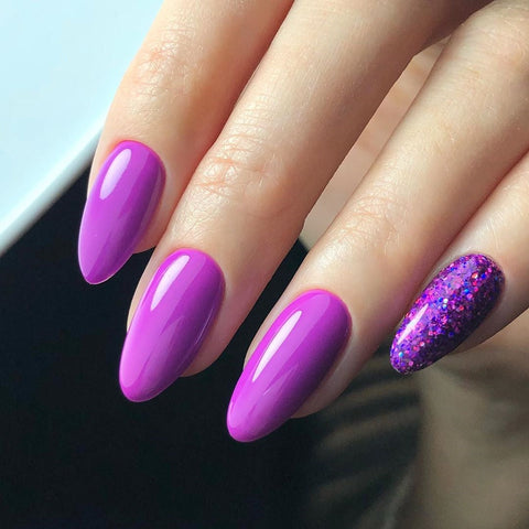 Akzentz Luxio Gel Polish Extreme 15 ml