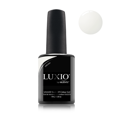Akzentz Luxio Gel Polish Dreamy 15 ml