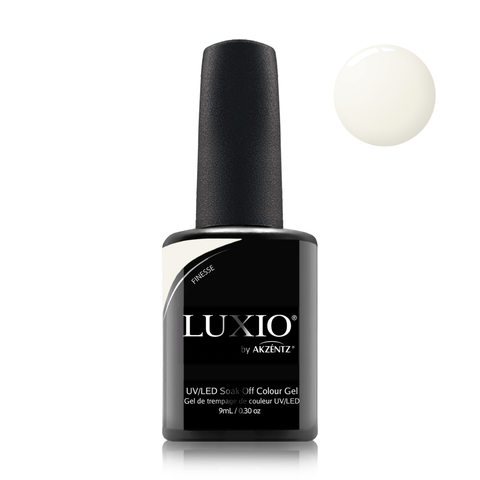 Akzentz Luxio Gel Polish Finesse 15 ml