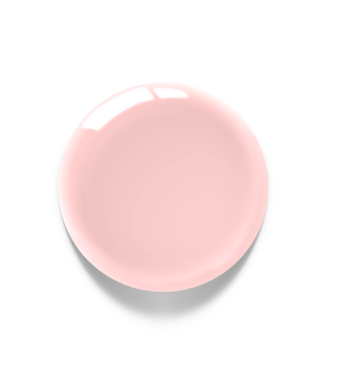 Akzentz Luxio Gel Polish Demure 15 ml