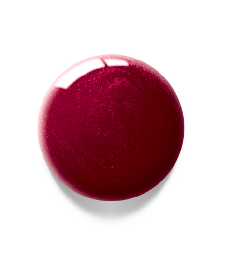 Akzentz Luxio Gel Polish Desire 15 ml