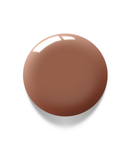 Akzentz Luxio Gel Polish Truffle 15 ml
