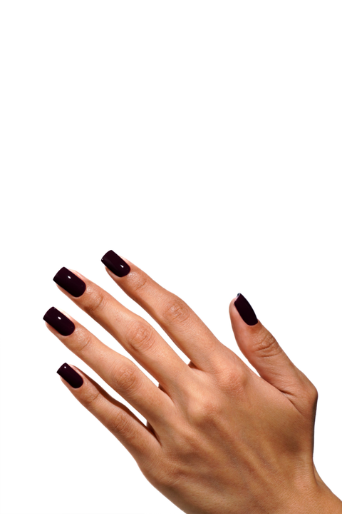 Akzentz Luxio Gel Polish Poison 15 ml