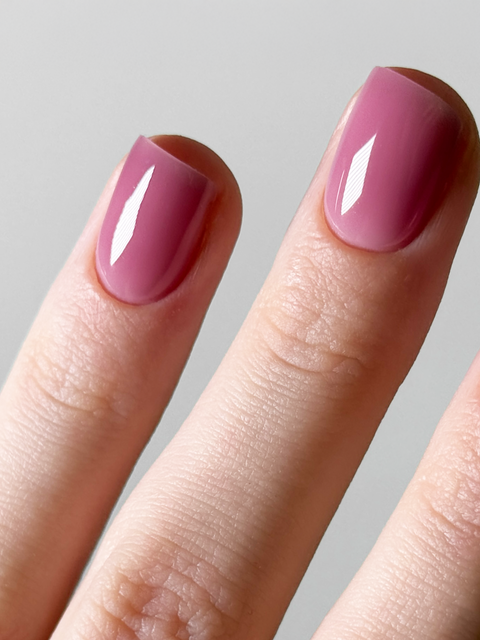 Akzentz Luxio Gel Polish Reverie 15 ml