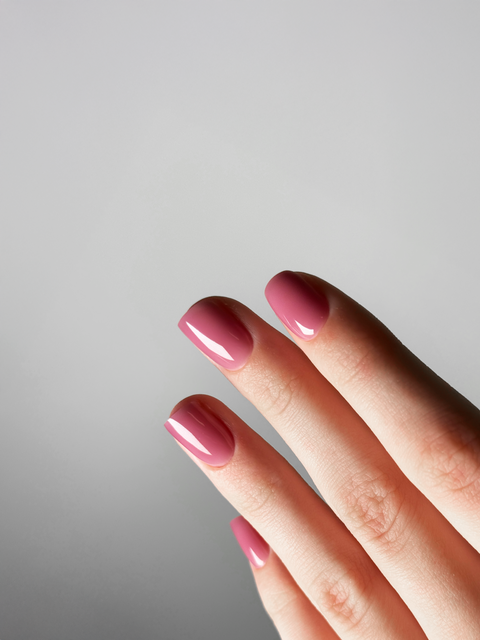 Akzentz Luxio Gel Polish Reverie 15 ml
